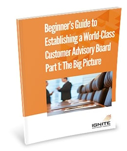 CAB-Beginners-Guide-Part1-EBook-MAG002.jpg